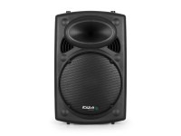 ibiza-port15uhf-bt-b-stock_6980965ce7414.jpg