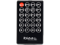 ibiza-port15uhf-bt-sistema-portatil-a-bateria-ate-8h-800w_66559c04dc715.jpg