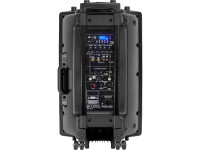 ibiza-port15vhf-bt-sistema-portatil-a-bateria-ate-8h-800w-bt_690c958ccce38.jpg