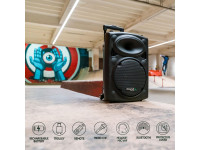 ibiza-port15vhf-bt-sistema-portatil-a-bateria-ate-8h-800w-bt_690c958e410bd.jpg