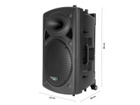 ibiza-port15vhf-bt-sistema-portatil-a-bateria-ate-8h-800w-bt_690c959115ad9.jpg