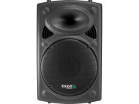 ibiza-port15vhf-bt-sistema-portatil-a-bateria-ate-8h-800w-bt_690c9592705bc.jpg
