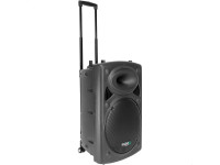 ibiza-port15vhf-bt-sistema-portatil-a-bateria-ate-8h-800w-bt_690c9593d0231.jpg