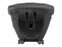 ibiza-port15vhf-bt-sistema-portatil-a-bateria-ate-8h-800w-bt_690c959692c2c.jpg