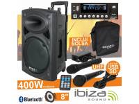 ibiza-port8uhf-bt_59512cc2cdfa4.jpg
