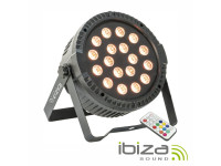 ibiza-projector-c-18-leds-1w-rgb-dmx_62504dddbcc2f.jpg