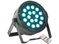 ibiza-projector-c-18-leds-1w-rgb-dmx_66599b739d117.jpg