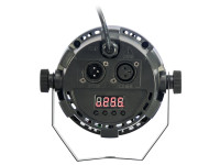 ibiza-projector-luz-c-9-leds-rgbw-dmx_66574afa9e2ca.jpg