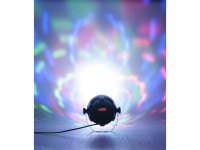 ibiza-projector-luz-c-9-leds-rgbw-dmx_66574b040b494.jpg