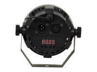 ibiza-projector-par-c-12-leds-rgb-3w-abs-comando-mic-dmx-par-mini-rgb3_6655aaa8b3e95.jpg