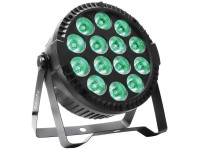 ibiza-projector-par-c-14-leds-6w-rgbw-dmx-thinpar-14x6w-rgbw_6655a9ccb9a5a.jpg
