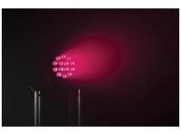 ibiza-projector-par-c-14-leds-6w-rgbw-dmx-thinpar-14x6w-rgbw_6655a9d3c0a5b.jpg