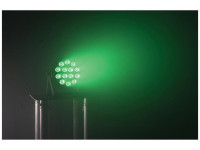 ibiza-projector-par-c-14-leds-6w-rgbw-dmx-thinpar-14x6w-rgbw_6655a9d6dd2bb.jpg