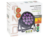 ibiza-projector-par-c-14-leds-6w-rgbw-dmx-thinpar-14x6w-rgbw_6655a9da04fbe.jpg