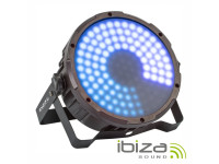 ibiza-projector-par-c-175-leds-rgb-dmx_62504f43dcc27.jpg