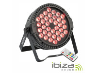 ibiza-projector-par-c-36-leds-1w-rgb-dmx_62504f9fe2091.jpg