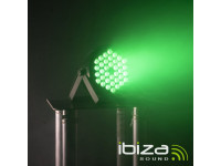 ibiza-projector-par-c-36-leds-1w-rgb-dmx_62504fa08f0f0.jpg