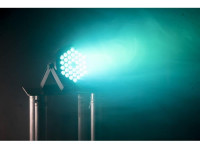 ibiza-projector-par-c-36-leds-1w-rgb-dmx_6655e72ce086c.jpg