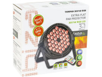 ibiza-projector-par-c-36-leds-1w-rgb-dmx_6655e734c584e.jpg