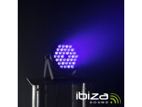 ibiza-projector-par-c-36-leds-3w-uv-dmx_62504e3f78e21.jpg