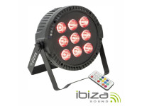 ibiza-projector-par-c-9-leds-6w-rgbw-dmx_62504e9586a38.jpg