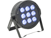 ibiza-projector-par-c-9-leds-6w-rgbw-dmx_66599a2536b50.jpg