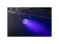ibiza-projector-par-c-9-leds-6w-rgbw-dmx_66599a32e8cf0.jpg