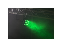ibiza-projector-par-c-9-leds-6w-rgbw-dmx_66599a39b51d9.jpg