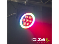ibiza-projetor-par-c-7-leds-6w-rgbw-1-anel-led-dmx_62504ef7d9e12.jpg