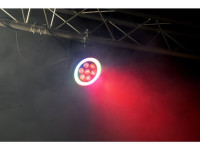 ibiza-projetor-par-c-7-leds-6w-rgbw-1-anel-led-dmx_66560a0a1d9b7.jpg