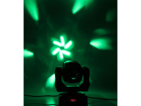 ibiza-rolling-eye-b-stock_6655df3f22c74.jpg