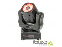 ibiza-rolling-eye_618bb6b16479b.jpg
