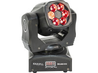 Moving Heads LED Ibiza  ROLLING-EYE 
