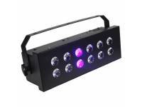ibiza-strobe123led-uv_5952778eec048.jpg