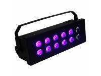 ibiza-strobe123led-uv_5952778f22908.jpg