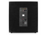 ibiza-subwoofer-18_5a0f0ee182a53.jpg