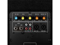 ibiza-subwoofer-18_5a0f0ee1c89b9.jpg