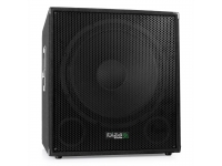 ibiza-subwoofer-18_5e21dc0aa082d.jpg