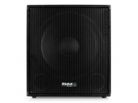 ibiza-subwoofer-18_5e21dc0b018b1.jpg