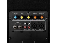 ibiza-subwoofer-18_5e21dc0ba6d6b.jpg