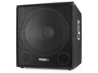 ibiza-subwoofer-18_5e21dc0c087a5.jpg