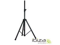ibiza-suporte-p-colunas-preto-18m-30kg-ss03_62bed6330971e.jpg