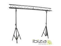 ibiza-suporte-p-luzes-2-barras-15-3m-12-aparelhos_625050a6baf54.jpg