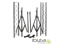 ibiza-suporte-p-luzes-2-barras-15-3m-12-aparelhos_625050a745a1d.jpg