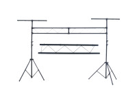ibiza-suporte-p-luzes-2-barras-24-4m-70kg-slb001_667d1d929e3f0.jpg