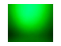 ibiza-tinyled-rgb-wash_64ba45d99ca91.jpg