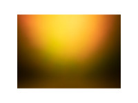 ibiza-tinyled-rgb-wash_64ba45da537fa.jpg
