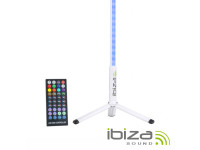ibiza-tubo-led-rgb-18m-bluetooth-c-suporte-branco_6273d0cc5ed8c.jpg
