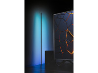 ibiza-tubo-led-rgb-18m-bluetooth-c-suporte-branco_6659af1047d06.jpg