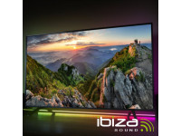 ibiza-tubo-led-rgb-18m-bluetooth-c-suporte-preto_625050fa39eb7.jpg